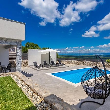 Holiday House San Michele Vrh  Ngoại thất bức ảnh