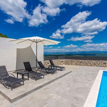 Holiday House San Michele Vrh  Ngoại thất bức ảnh